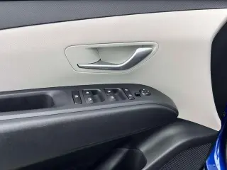 Hyundai TUCSON 2024 AWD SEL 4p SUV