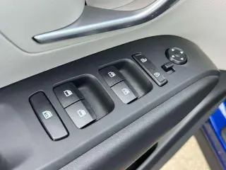 Hyundai TUCSON 2024 AWD SEL 4p SUV