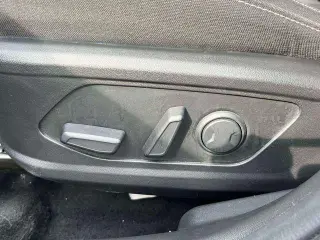 Hyundai TUCSON 2024 AWD SEL 4p SUV