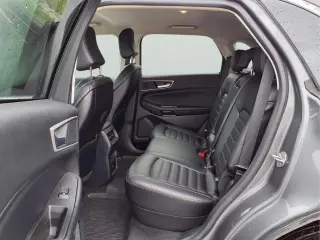 Ford Edge 2024 AWD SEL 4dr SUV