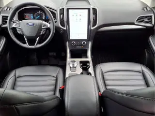 Ford Edge 2024 AWD SEL 4dr SUV