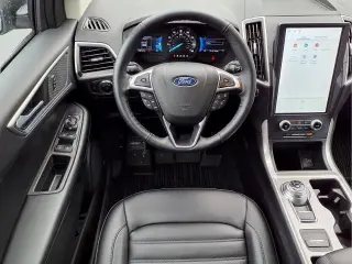 Ford Edge 2024 AWD SEL 4dr SUV