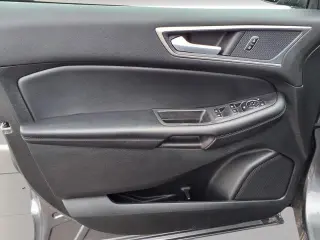 Ford Edge 2024 AWD SEL 4dr SUV
