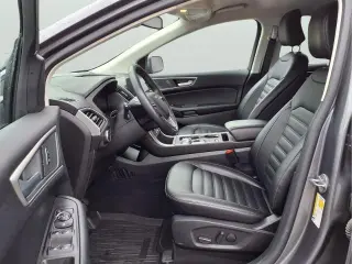 Ford Edge 2024 AWD SEL 4dr SUV