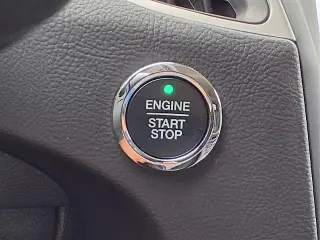Ford Edge 2024 AWD SEL 4dr SUV