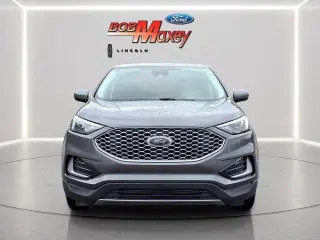 Ford Edge 2024 AWD SEL 4dr SUV