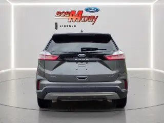 Ford Edge 2024 AWD SEL 4dr SUV