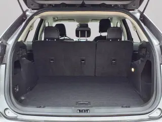 Ford Edge 2024 AWD SEL 4dr SUV