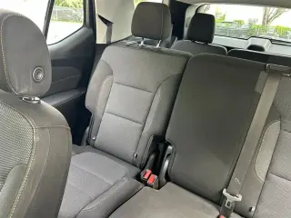 Chevrolet Traverse 2021 LS 4dr SUV w/1LS