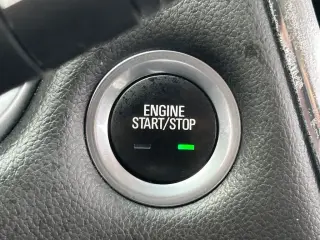 Chevrolet Traverse 2021 LS 4dr SUV w/1LS