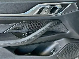 BMW i4 2023 eDrive40 Gran Coupe 4dr Sedán