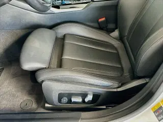 BMW i4 2023 eDrive40 Gran Coupe 4dr Sedán