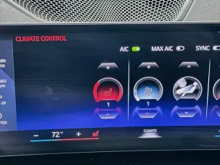 BMW i4 2023 eDrive40 Gran Coupe 4dr Sedán