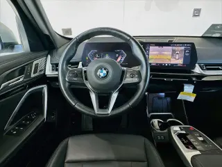 BMW X1 2024 AWD xDrive28i 4dr Vehicle Deportivo Deportivo