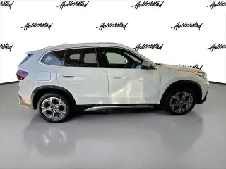 BMW X1 2024 AWD xDrive28i 4dr Vehicle Deportivo Deportivo
