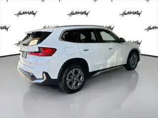 BMW X1 2024 AWD xDrive28i 4dr Vehicle Deportivo Deportivo