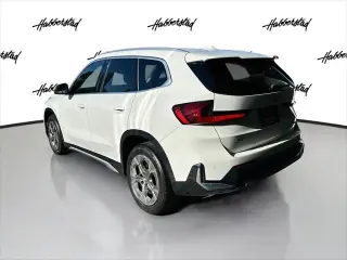 BMW X1 2024 AWD xDrive28i 4dr Vehicle Deportivo Deportivo