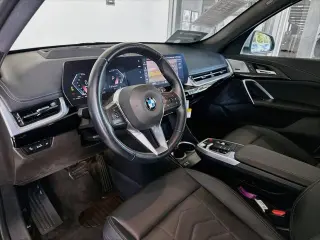 BMW X1 2024 AWD xDrive28i 4dr Vehicle Deportivo Deportivo