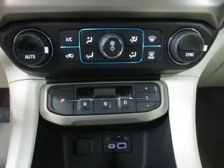 GMC Acadia 2023 4x4 Denali 4dr SUV