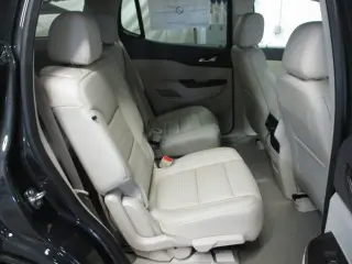 GMC Acadia 2023 4x4 Denali 4dr SUV