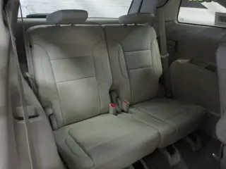 GMC Acadia 2023 4x4 Denali 4dr SUV
