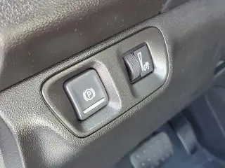 GMC Acadia 2020 SLE 4dr SUV