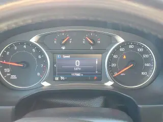 GMC Acadia 2020 SLE 4dr SUV