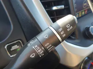 GMC Acadia 2020 SLE 4dr SUV