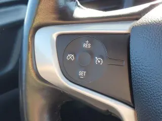 GMC Acadia 2020 SLE 4dr SUV