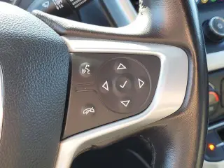 GMC Acadia 2020 SLE 4dr SUV