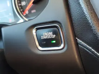 GMC Acadia 2020 SLE 4dr SUV