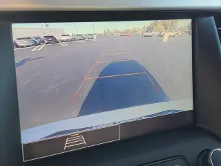 GMC Acadia 2020 SLE 4dr SUV