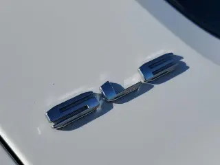 GMC Acadia 2020 SLE 4dr SUV