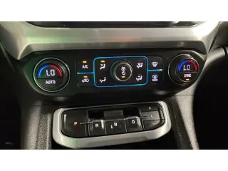 GMC Acadia 2021 4x4 SLE 4p SUV