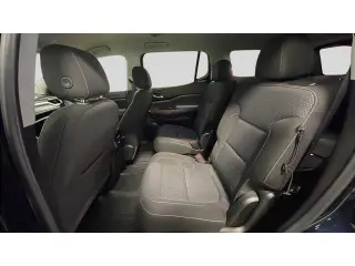 GMC Acadia 2021 4x4 SLE 4p SUV