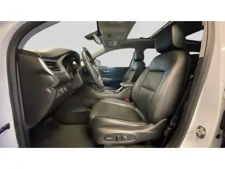 GMC Acadia 2019 SLT-1 4dr SUV