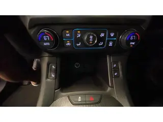 GMC Acadia 2019 SLT-1 4dr SUV