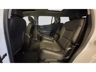 GMC Acadia 2019 SLT-1 4dr SUV