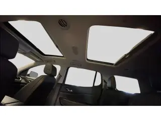 GMC Acadia 2019 SLT-1 4dr SUV