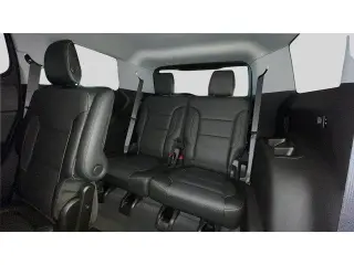 GMC Acadia 2019 SLT-1 4dr SUV