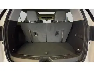 GMC Acadia 2019 SLT-1 4dr SUV