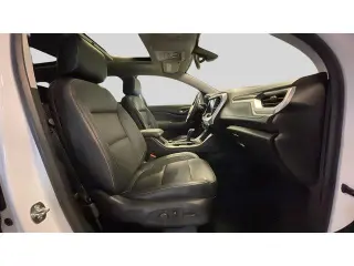GMC Acadia 2019 SLT-1 4dr SUV
