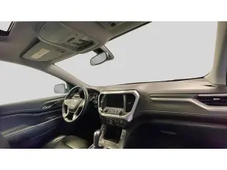 GMC Acadia 2019 SLT-1 4dr SUV