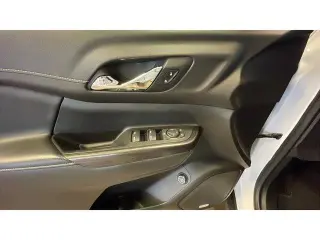 GMC Acadia 2019 SLT-1 4dr SUV