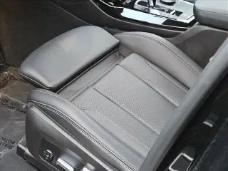 BMW X3 2024 sDrive30i 4dr Vehículo de Actividad Deportiva