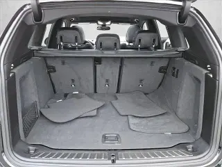 BMW X3 2024 sDrive30i 4dr Vehículo de Actividad Deportiva