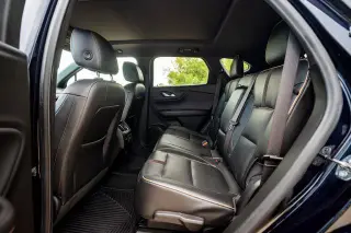 Chevrolet Blazer 2020 Premier 4 SUV