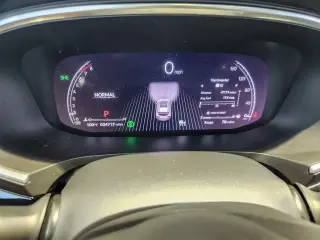 Acura MDX 2024 SH-AWD 4p SUV con Paquete de Tecnología