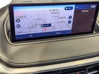 Acura MDX 2024 SH-AWD 4p SUV con Paquete de Tecnología