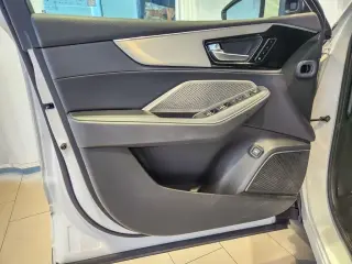 Acura MDX 2024 SH-AWD 4p SUV con Paquete de Tecnología